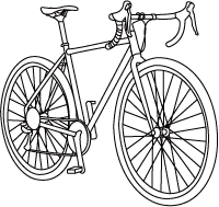 自転車の不用品回収要項詳細