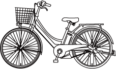 電動自転車の不用品回収要項詳細